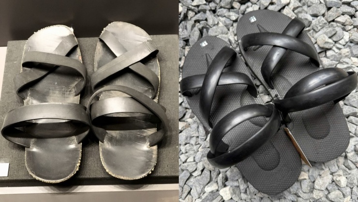 Những món đồ gắn liền ký ức người Việt thời 1930-1975 - 9