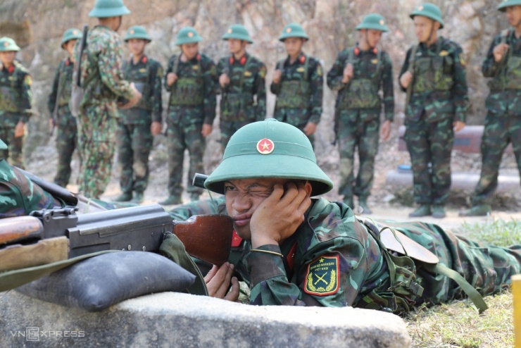 Những món đồ gắn liền ký ức người Việt thời 1930-1975 - 11