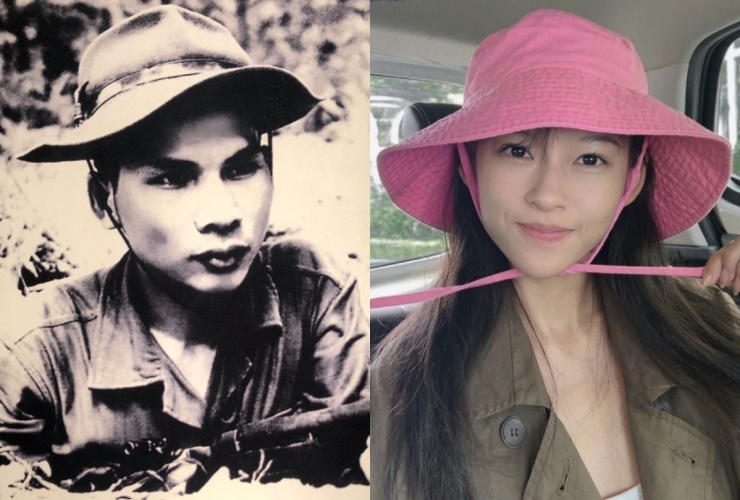 Những món đồ gắn liền ký ức người Việt thời 1930-1975 - 13