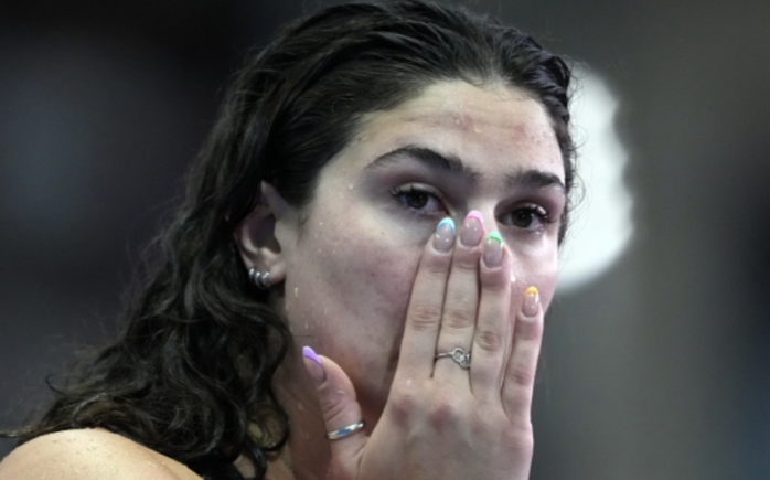 Pilato thuộc lực lượng thể thao quân đội Ý