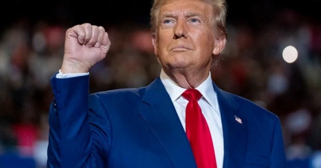 Việc ông Trump nắm giữ Fed làm rung chuyển nền ...