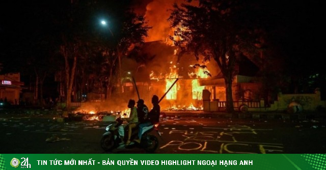www.24h.com.vn