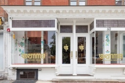 Kinh doanh - Sự trỗi dậy của các nhà hàng Ấn Độ tại Hoa Kỳ