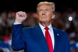Việc ông Trump nắm giữ Fed làm rung chuyển nền tảng tài chính toàn cầu