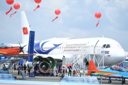 Tiết lộ 'Phòng X' bí mật và c…