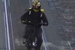 Thế giới - Thông tin mới vụ cựu Chủ tịch Ukraine bị hạ sát giữa phố