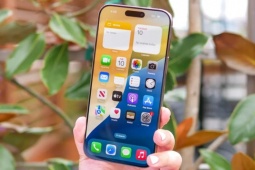 3 cài đặt gây hao pin trên iPhone, nhiều người mắc phải