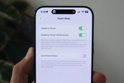 Tính năng "vàng" trên iOS 26 có thực sự hiệu quả như Apple quảng cáo?