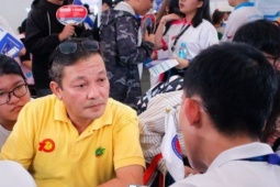 Điểm danh những ngành học chạm ngưỡng 30 điểm mùa tuyển sinh 2025