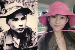 Những món đồ gắn liền ký ức người Việt thời 1930-1975