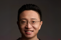 Thị trường - Tiêu dùng - Bỏ ghế giám đốc, kỹ sư khởi nghiệp bằng ’sản phẩm kỳ quặc'