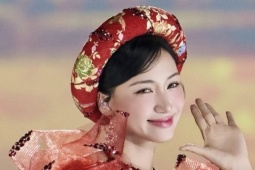 Tùng Dương, Hòa Minzy và những ca sĩ nào sẽ hát ở Quảng trường Ba Đình sáng 2/9?