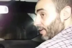 Hamas xác nhận thủ lĩnh quân sự Mohammed Sinwar thiệt mạng