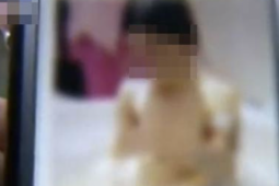 "Bắt cóc online" cô gái trẻ từ Hà Nội vào TP HCM, ép quay clip khỏa thân, tống tiền 1 tỉ đồng