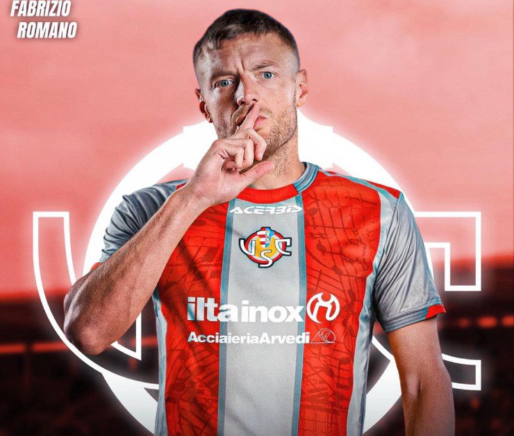 Trực tiếp chuyển nhượng tối 31/8: Vardy gia nhập tân binh Serie A, Lindelof tới Aston Villa - 2