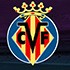 Trực tiếp bóng đá Celta Vigo - Villarreal: Ghi bàn gỡ hòa vỡ òa (La Liga) (Hết giờ) - 1
