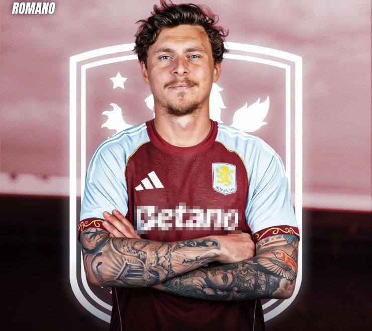 Trực tiếp chuyển nhượng tối 31/8: Vardy gia nhập tân binh Serie A, Lindelof tới Aston Villa - 1