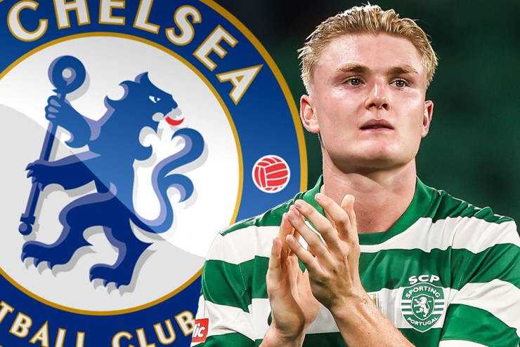 Trực tiếp chuyển nhượng tối 31/8: Vardy gia nhập tân binh Serie A, Lindelof tới Aston Villa - 4