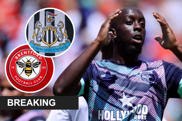 Trực tiếp chuyển nhượng tối 31/8: Vardy gia nhập tân binh Serie A, Lindelof tới Aston Villa - 3