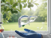 Loại cây ăn quả phổ biến ở Việt Nam chứa phân tử chống ung thư