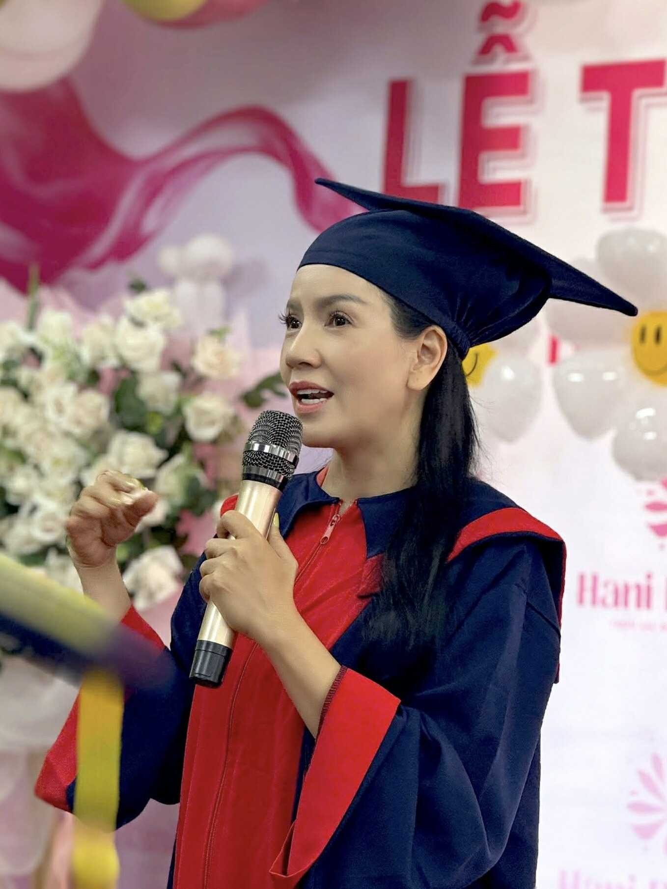 Nguyên nhân diễn viên Ngọc Trinh qua đời - 1
