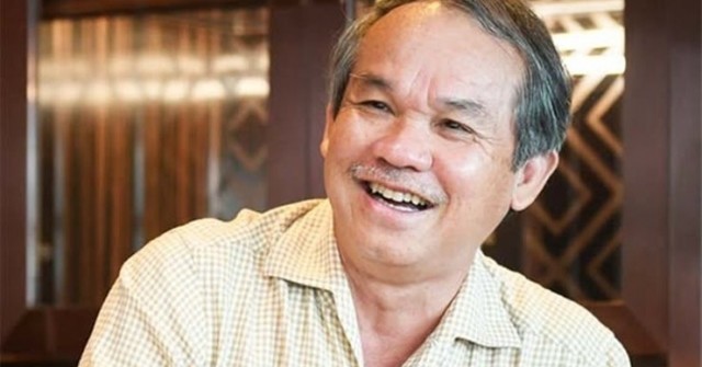 Thiếu gia Đoàn Hoàng Nam chi bao nhiêu tiền để ...