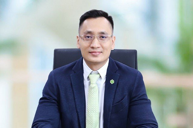 Tổng Giám đốc Novaland Dương Văn Bắc nhận hơn 2,4 tỷ đồng thù lao trong 6 tháng đầu năm nay.