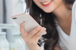 Đã đến lúc người dùng nên tránh mua mẫu iPhone này