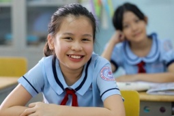 Tin tức trong ngày - Chính sách nổi bật có hiệu lực từ tháng 9