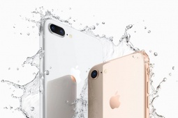 Thời trang Hi-tech - Apple vừa điền thêm tên 4 thiết bị vào danh sách "hết thời"