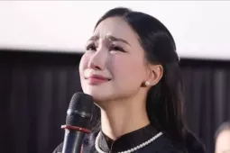 Tranh luận dữ dội về Mỹ Tâm và Hòa Minzy