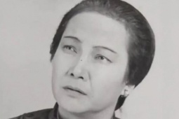 Giải trí - Diễn viên TVB Lê Tuyên qua đời