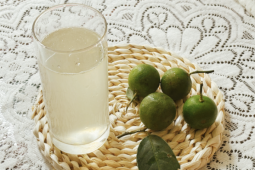 Sức khỏe đời sống - 5 đồ uống bổ thận bạn nên dùng thường xuyên