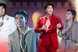 HIEUTHUHAI có thêm tạo hình “để đời”, khiến fan “mất ngủ” vì tấm hình hờ hững