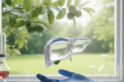 Sức khỏe đời sống - Loại cây ăn quả phổ biến ở Việt Nam chứa phân tử chống ung thư