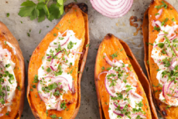 2 loại củ ít "ngậm" thuốc trừ sâu nhất chợ, nhất cái số quý như "nhân sâm người nghèo"