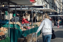 Thế giới - Cận cảnh 'bẫy thuận lợi' ở châu Âu