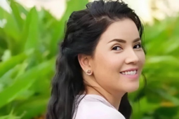Diễn viên Ngọc Trinh đột ngột qua đời sau khi thể dục, bác sĩ khuyến cáo gì?
