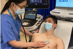 Giới khoa học làm nên lịch sử, "bẻ gãy"…