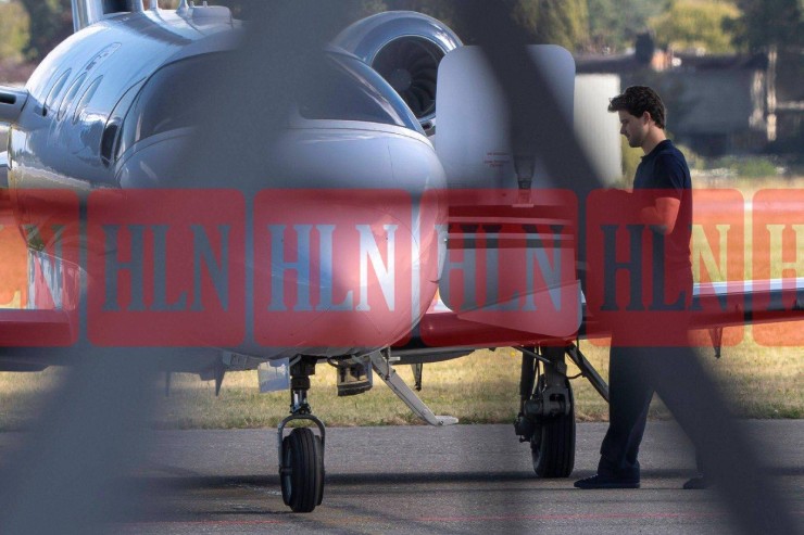 Trực tiếp chuyển nhượng tối 1/9: Liverpool sở hữu Guehi, Nicolas Jackson gia nhập Bayern - 8