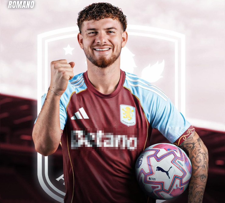 Trực tiếp chuyển nhượng tối 1/9: Liverpool sở hữu Guehi, Nicolas Jackson gia nhập Bayern - 4