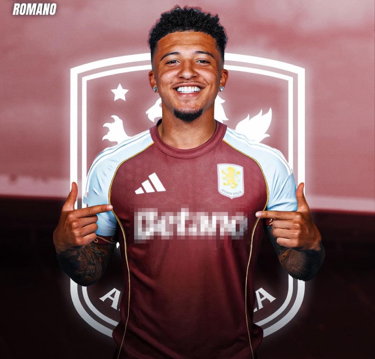 Trực tiếp chuyển nhượng tối 1/9: Liverpool sở hữu Guehi, Nicolas Jackson gia nhập Bayern - 10