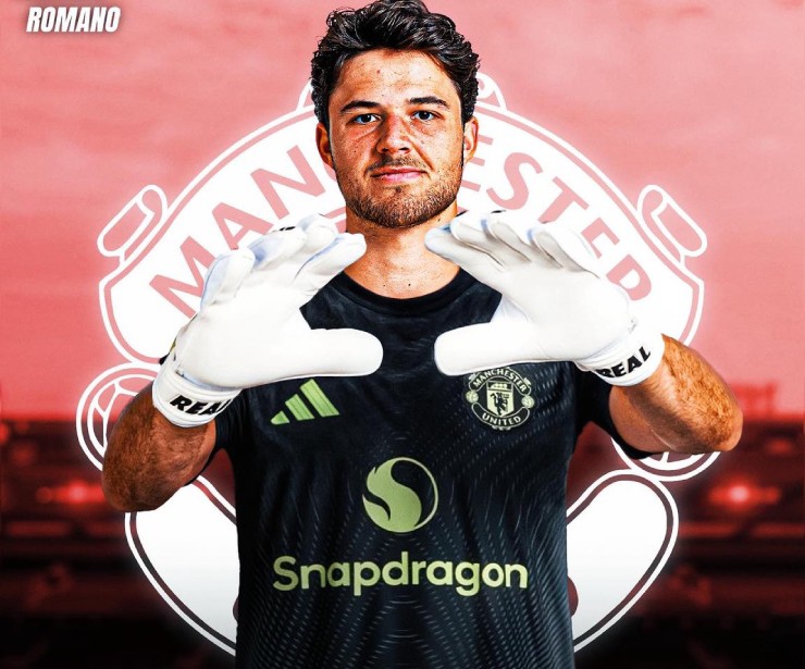 Trực tiếp chuyển nhượng tối 1/9: Liverpool sở hữu Guehi, Nicolas Jackson gia nhập Bayern - 7