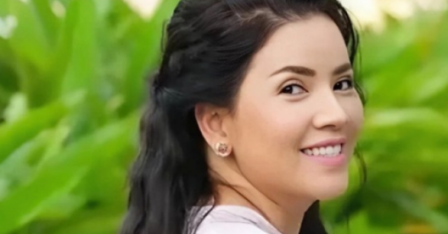Diễn viên Ngọc Trinh đột ngột qua đời sau khi t...