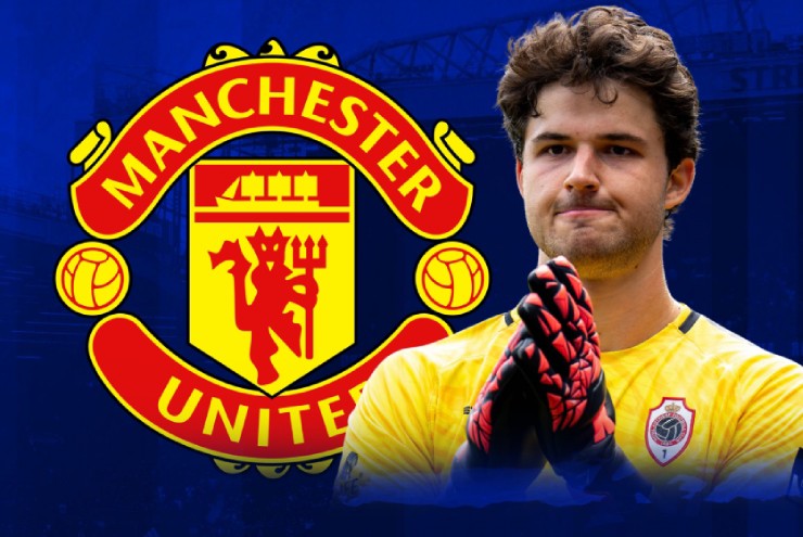 Trực tiếp chuyển nhượng tối 1/9: Liverpool sở hữu Guehi, Nicolas Jackson gia nhập Bayern - 9