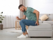 7 dấu hiệu âm thầm của ung thư tuyến tiền liệt mà đa số nam giới bỏ qua