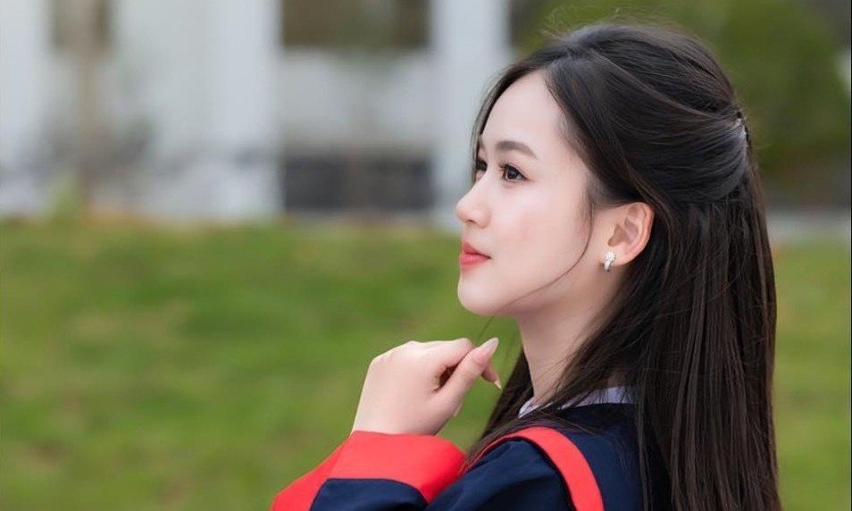 80 năm đổi mới giáo dục: Tăng tốc trong kỷ nguyên số - 3