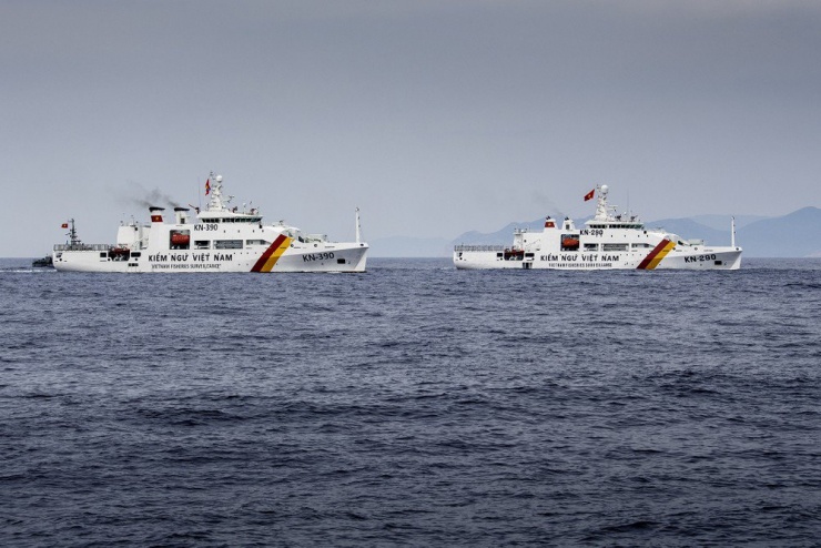 Góp phần đưa đất nước phát triển hùng cường, thịnh vượng, vững bước trong thời đại mới.