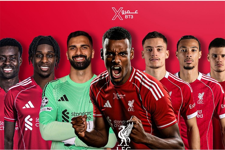 Chuyển nhượng hè ầm ĩ kết thúc: Ngoại hạng Anh chao đảo vì cơn lốc mua sắm tiền đạo