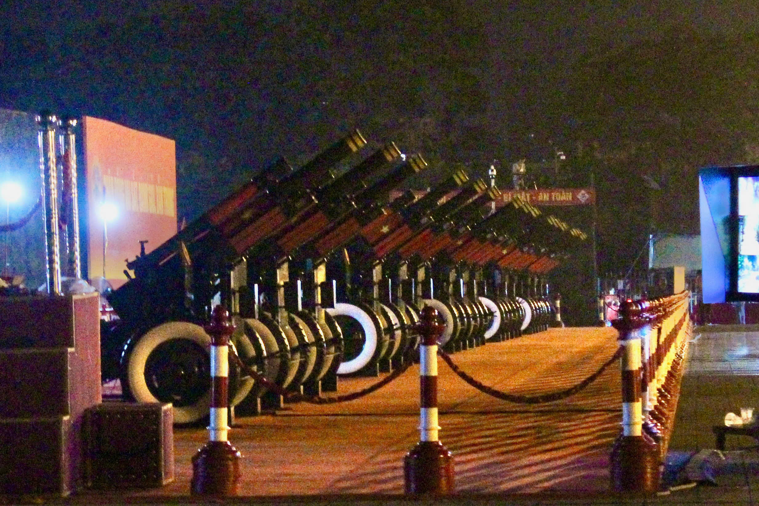 Ảnh: Nguyễn Hoàng